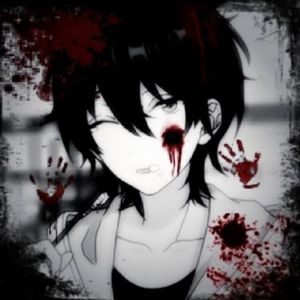 Meet your Posher, Leo